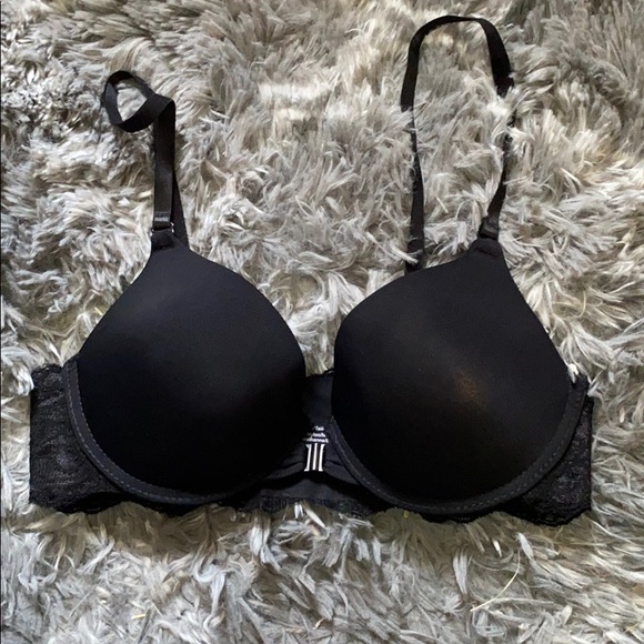 Rene Rofe bra bundle (34B) - Picture 5 of 8